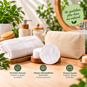 pack-rituel-beaute-douceur-soin