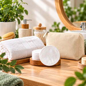 pack-rituel-beaute-douceur-soin