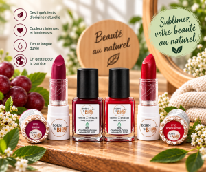 pack-rituel-beaute-levres-ongles
