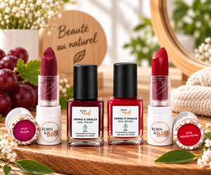 pack-rituel-beaute-levres-ongles