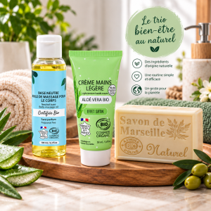 pack-rituel-douceur-bio-corps-mains