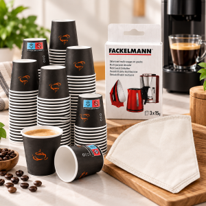 pack-pause-cafe-eco-responsable