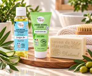 pack-rituel-douceur-bio-corps-mains