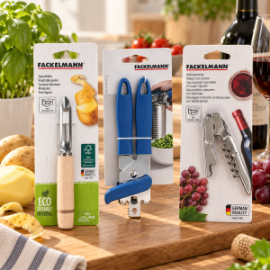 pack-les-indispensables-de-cuisine